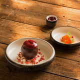 Bol Gourmet Silk 270 mm, Fine Dine