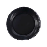 Bol model cuib Crust, 200mm Fine Dine