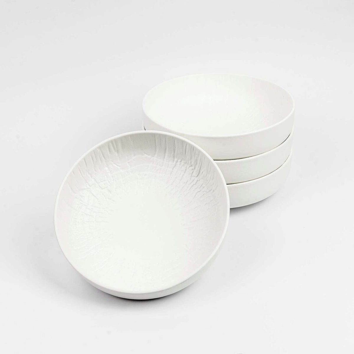 Bol Nordic, 200 mm, 1200 ml Fine Dine