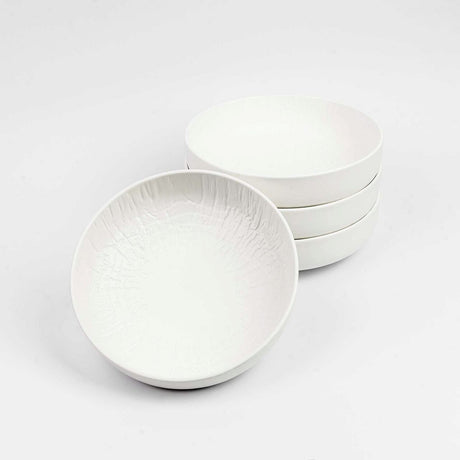 Bol Nordic, 200 mm, 1200 ml Fine Dine