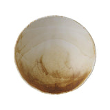 Bol pentru bufet Constancy, 200mm Fine Dine