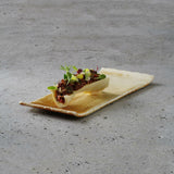 Bol pentru bufet Constancy, 200mm Fine Dine