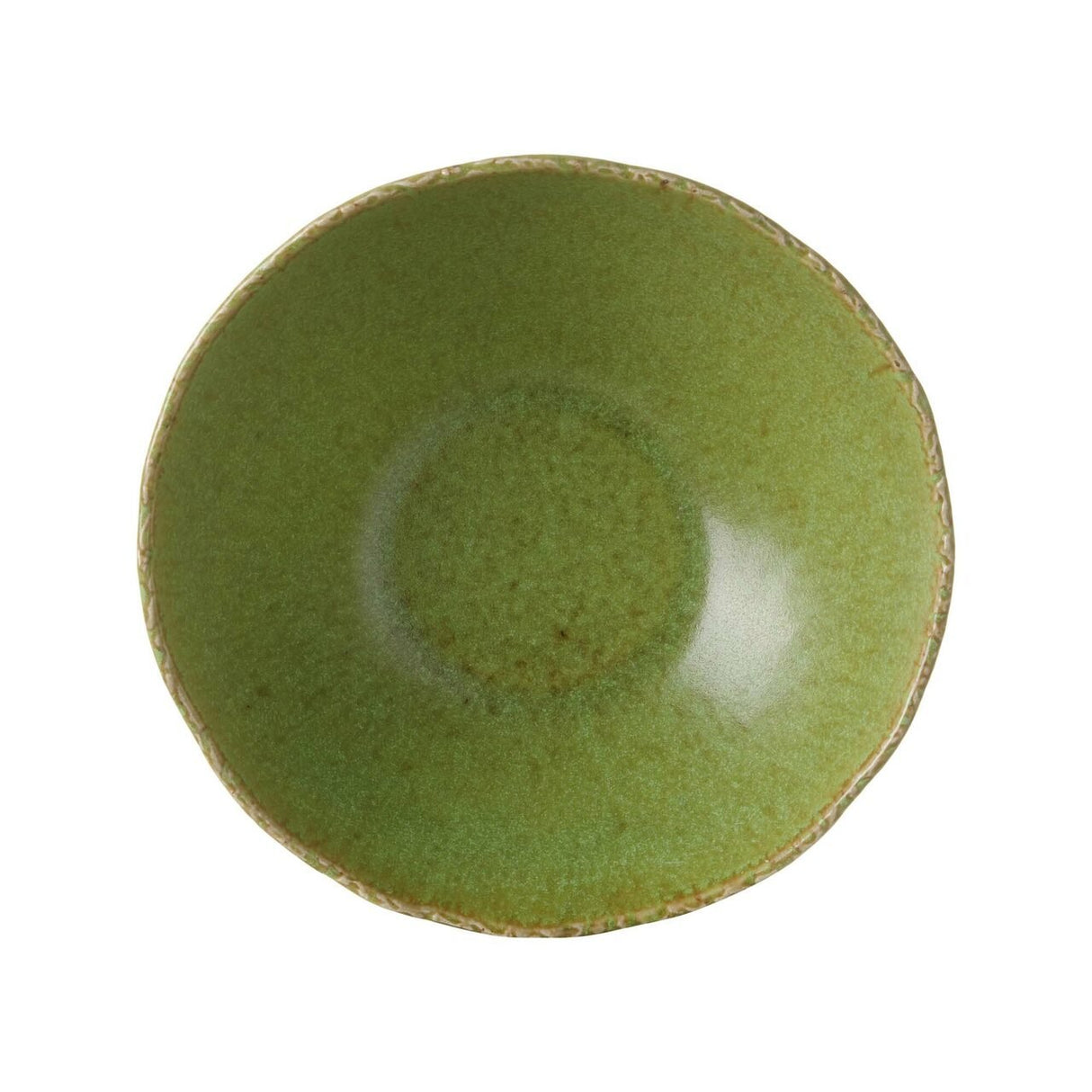 Bol pentru bufet Edenic, 200mm Fine Dine