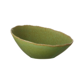Bol pentru bufet Edenic, 300mm Fine Dine