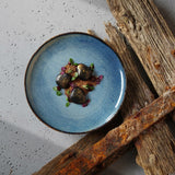 Bol pentru bufet Eminence, 250mm Fine Dine