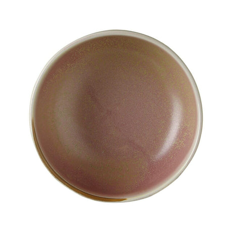 Bol Rosa, 150mm Fine Dine