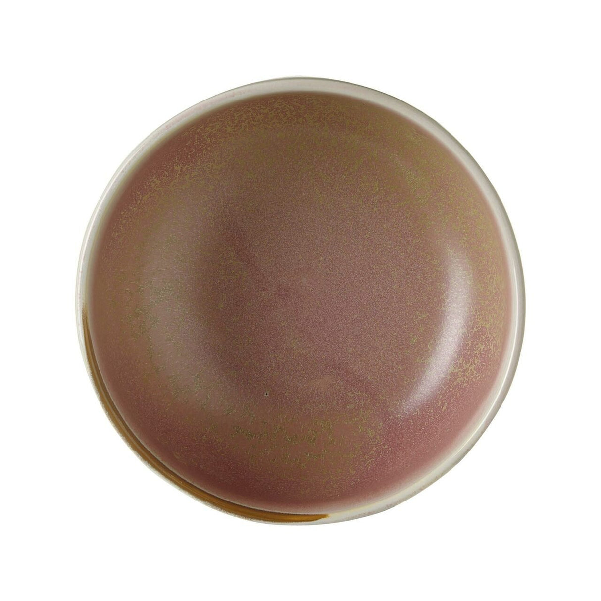 Bol Rosa, 180mm Fine Dine