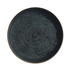 Bol semi adanc Arando, 200 mm FIne Dine