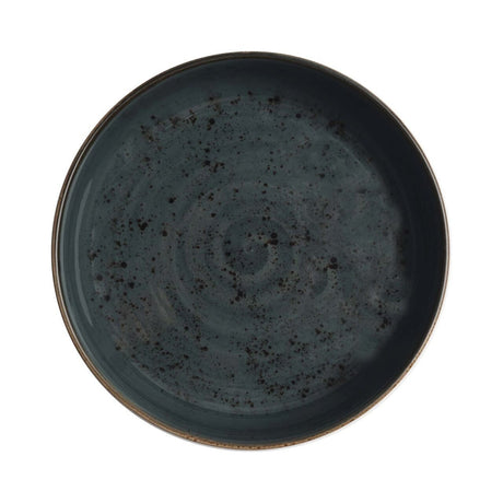 Bol semi adanc Arando, 200 mm FIne Dine