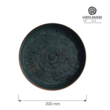 Bol semi adanc Arando, 200 mm FIne Dine