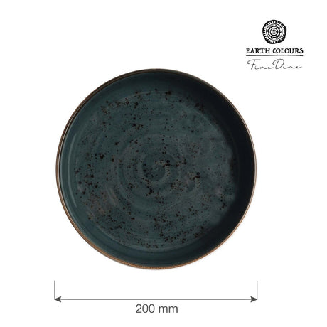 Bol semi adanc Arando, 200 mm FIne Dine