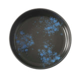 Bol semi adanc Flora, 200x(h)40 mm Fine Dine