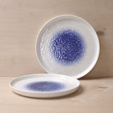 Bol Serenity 200 mm, 600 ml  Fine Dine
