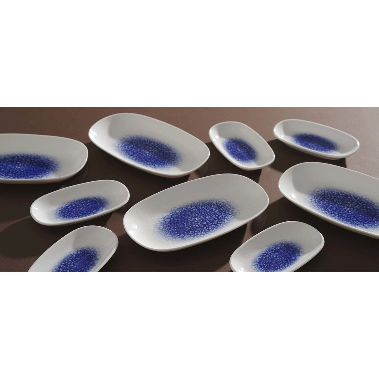 Bol Serenity 200 mm, 600 ml  Fine Dine