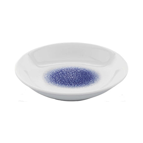 Bol Serenity 200 mm, 600 ml  Fine Dine