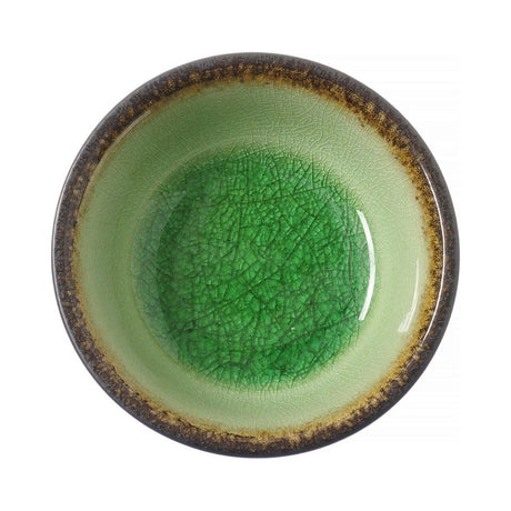 Bol sos Beryl, 89 mm Fine DIne