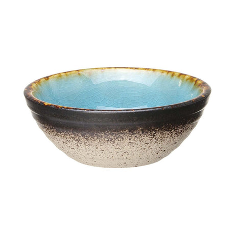 Bol sos Lazur, 89 mm Fine Dine