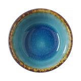 Bol sos Lazur, 89 mm Fine Dine