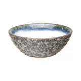 Bol sos Silk, ø89 mm  Fine Dine