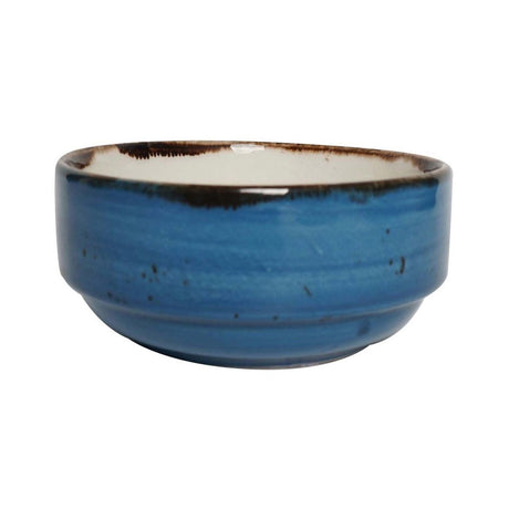 Bol stivuibil Iris 80 mm, 150 ml Fine Dine