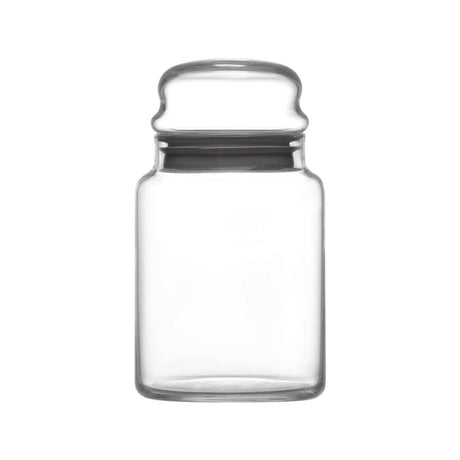 Borcan Phuket 890 ml cu capac, LAV
