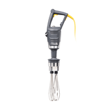 Braț de mixer pentru mixer cu imersie Bigrig™, Hamilton Beach Commercial