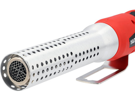 Bricheta gratar YATO YG-20102, 2000 W (600°c) - imagine 6