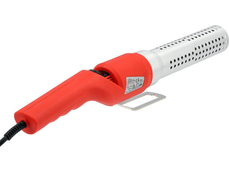 Bricheta gratar YATO YG-20102, 2000 W (600°c) - imagine 2