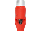 Bricheta gratar YATO YG-20102, 2000 W (600°c) - imagine 7