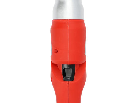Bricheta gratar YATO YG-20102, 2000 W (600°c) - imagine 7