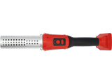 Bricheta gratar YATO YG-20106, 18 V ​​(700°c, corp) - imagine 5