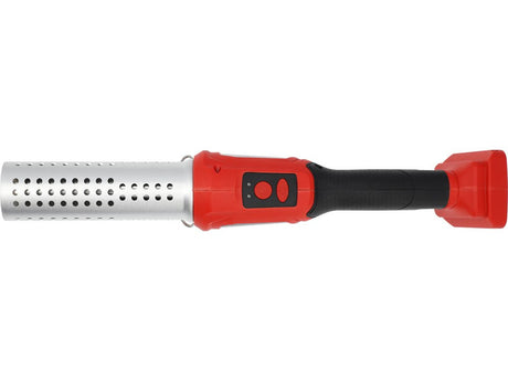 Bricheta gratar YATO YG-20106, 18 V ​​(700°c, corp) - imagine 5