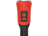 Bricheta gratar YATO YG-20106, 18 V ​​(700°c, corp) - imagine 7