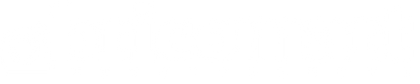 BricoMart