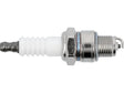 BUJIE 12,7MM Yato YT - 855488 - 12,7 mm Yato - scule electrice si unelte profesionale - BricoMart