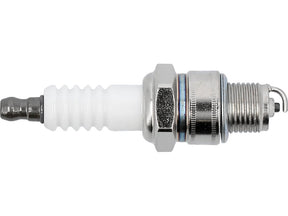 BUJIE 12,7MM Yato YT - 855488 - 12,7 mm Yato - scule electrice si unelte profesionale - BricoMart