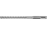 Burghier SDS Plus cu 4 lame YATO YT-419756, 8 x 160 mm
