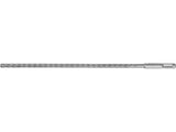Burghier SDS Plus cu 4 lame YATO YT-419759, 8 x 310 mm
