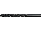 BURGHIU METAL HSS, 10,5MM, 3 BUC Yato YT - 4454 - Burghie, 10,5 MM Yato - scule electrice si unelte profesionale - BricoMart