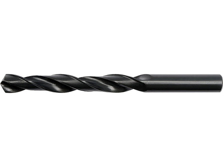 BURGHIU METAL HSS, 10,5MM, 3 BUC Yato YT - 4454 - Burghie, 10,5 MM Yato - scule electrice si unelte profesionale - BricoMart