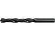 BURGHIU METAL HSS, 1,0MM, 10 BUC Yato YT - 4430 - Burghie, 1,0 MM Yato - scule electrice si unelte profesionale - BricoMart