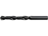 BURGHIU METAL HSS, 1,0MM, 10 BUC Yato YT - 4430 - Burghie, 1,0 MM Yato - scule electrice si unelte profesionale - BricoMart