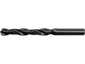 BURGHIU METAL HSS, 1,0MM, 10 BUC Yato YT - 4430 - Burghie, 1,0 MM Yato - scule electrice si unelte profesionale - BricoMart
