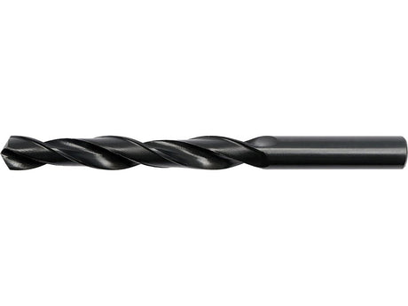 BURGHIU METAL HSS, 1,0MM, 10 BUC Yato YT - 4430 - Burghie, 1,0 MM Yato - scule electrice si unelte profesionale - BricoMart