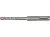 Burghiu pentru beton YATO YT-42310, 6 x 110 mm
