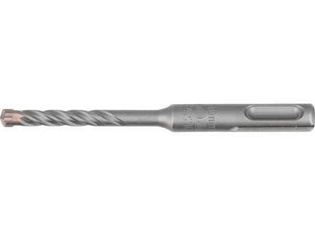 Burghiu pentru beton YATO YT-42310, 6 x 110 mm
