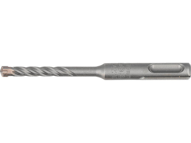 Burghiu pentru beton YATO YT-42310, 6 x 110 mm