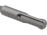 Burghiu pentru beton YATO YT-42312, 6 x 210 mm - imagine 4