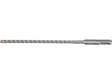 Burghiu pentru beton YATO YT-42312, 6 x 210 mm