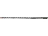 Burghiu pentru beton YATO YT-42312, 6 x 210 mm